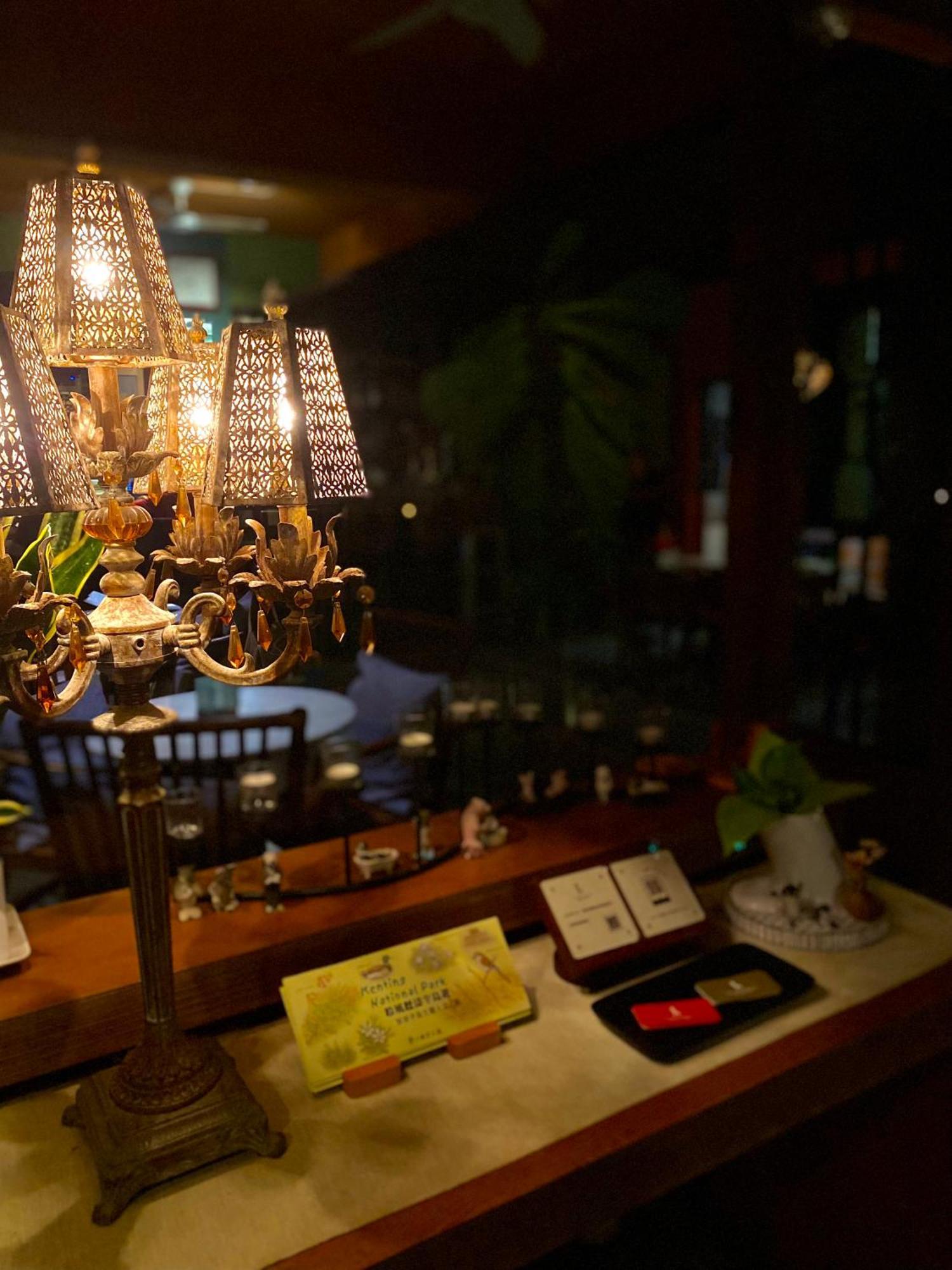 The Deer Head Inn Кэньдин Экстерьер фото